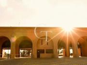 Terreno / Lote para Venda em Porto Feliz/SP São Pedro