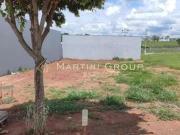 Terreno / Lote para Venda em Porto Rico/PR Centro
