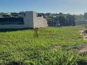 Terreno / Lote para Venda em Porto Rico/PR Centro