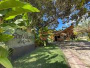 Terreno / Lote para Venda em Porto Seguro/BA Arraial D´Ajuda