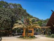 Terreno / Lote para Venda em Porto Seguro/BA Arraial D´Ajuda