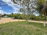 Terreno / Lote para Venda em Porto Seguro/BA Arraial D´Ajuda