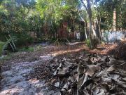 Terreno / Lote para Venda em Porto Seguro/BA Arraial D´Ajuda