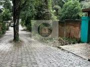 Terreno / Lote para Venda em Porto Seguro/BA Arraial D´Ajuda Terreno / Lote para Venda em Porto Seguro/BA Arraial D´Ajuda