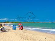 Terreno / Lote para Venda em Porto Seguro/BA Arraial D´Ajuda