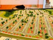 Terreno / Lote para Venda em Porto Seguro/BA Centro