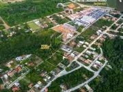 Terreno / Lote para Venda em Porto Seguro/BA Loteamento...