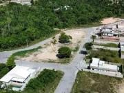 Terreno / Lote para Venda em Porto Seguro/BA Praia De...
