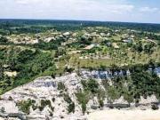 Terreno / Lote para Venda em Porto Seguro/BA Trancoso