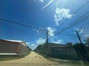 Terreno / Lote para Venda em Porto Seguro/BA Village I