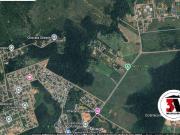 Terreno / Lote para Venda em Porto Velho/RO Aponiã Terreno / Lote para Venda em Porto Velho/RO Aponiã