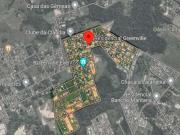 Terreno / Lote para Venda em Porto Velho/RO Aponiã