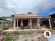 Terreno / Lote para Venda em Porto Velho/RO Distrito... Terreno / Lote para Venda em Porto Velho/RO Distrito...