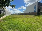 Terreno / Lote para Venda em Porto Velho/RO Conjunto...