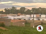 Terreno / Lote para Venda em Porto Velho/RO Nova Esperança