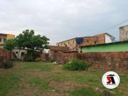 Terreno / Lote para Venda em Porto Velho/RO Olaria Terreno / Lote para Venda em Porto Velho/RO Olaria