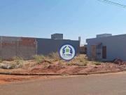 Terreno / Lote para Venda em Potirendaba/SP Zona Rural