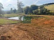 Terreno / Lote para Venda em Pouso Alegre/MG Afonsos