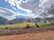 Terreno / Lote para Venda em Pouso Alegre/MG Afonsos