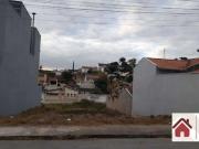 Terreno / Lote para Venda em Pouso Alegre/MG Altaville
