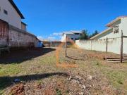 Terreno / Lote para Venda em Pouso Alegre/MG Altaville