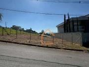 Terreno / Lote para Venda em Pouso Alegre/MG Alto Ibirá