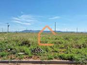 Terreno / Lote para Venda em Pouso Alegre/MG Área Rural...