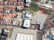 Terreno / Lote para Venda em Pouso Alegre/MG Bairro de...