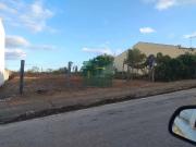 Terreno / Lote para Venda em Pouso Alegre/MG Bela Itália