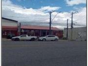 Terreno / Lote para Venda em Pouso Alegre/MG Bela Vista