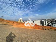 Terreno / Lote para Venda em Pouso Alegre/MG Boa Vista