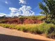 Terreno / Lote para Venda em Pouso Alegre/MG Boa Vista