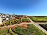 Terreno / Lote para Venda em Pouso Alegre/MG Boa Vista