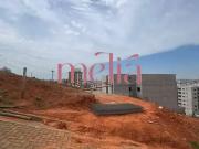 Terreno / Lote para Venda em Pouso Alegre/MG Boa Vista