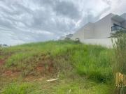 Terreno / Lote para Venda em Pouso Alegre/MG Buritis