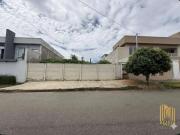 Terreno / Lote para Venda em Pouso Alegre/MG Buritis