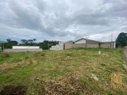 Terreno / Lote para Venda em Pouso Alegre/MG Buritis