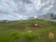 Terreno / Lote para Venda em Pouso Alegre/MG Buritis