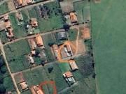 Terreno / Lote para Venda em Pouso Alegre/MG Cantagalo