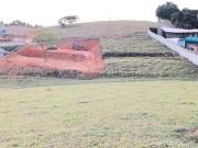 Terreno / Lote para Venda em Pouso Alegre/MG Cantagalo