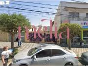 Terreno / Lote para Venda em Pouso Alegre/MG Centro