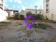 Terreno / Lote para Venda em Pouso Alegre/MG Centro