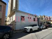 Terreno / Lote para Venda em Pouso Alegre/MG Centro