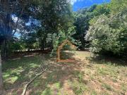 Terreno / Lote para Venda em Pouso Alegre/MG Cervo