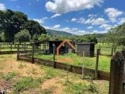 Terreno / Lote para Venda em Pouso Alegre/MG Cervo