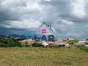 Terreno / Lote para Venda em Pouso Alegre/MG Cidade Vergani