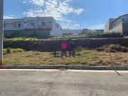 Terreno / Lote para Venda em Pouso Alegre/MG Cidade Vergani