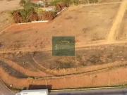 Terreno / Lote para Venda em Pouso Alegre/MG Colina dos...