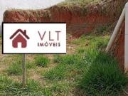 Terreno / Lote para Venda em Pouso Alegre/MG Colina Verde