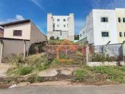 Terreno / Lote para Venda em Pouso Alegre/MG Colina Verde